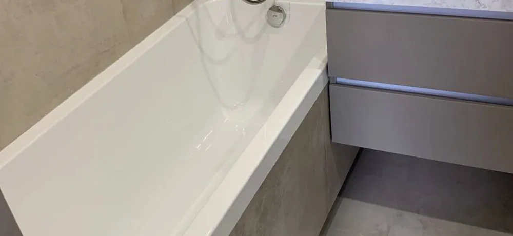 примеры наших работ